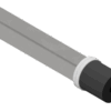 Arm Assembly (Wrap Stop)