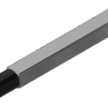 Arm Assembly (Wrap Stop)