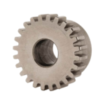 Spur Gear for Nozzle Tee Assembly
