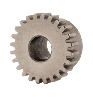 Spur Gear for Nozzle Tee Assembly