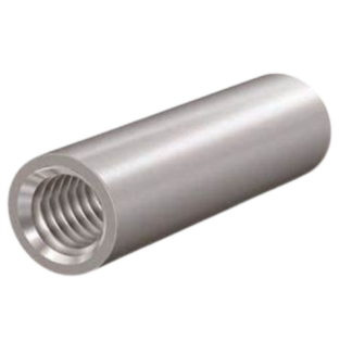 Spinner Manifold (Water Feeder)