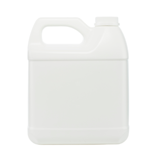 Aqua Blue, per gallon