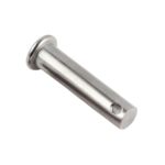 Solid Pin, 30