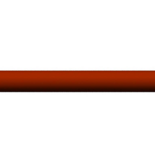 Drum, 144