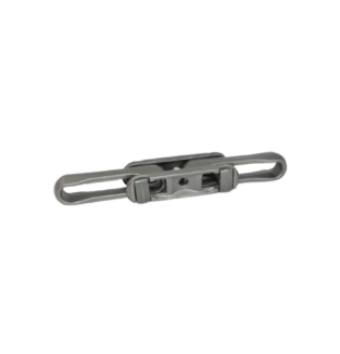 Center Link