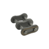 Chain Link, Precision ANSI Roller Chain, Double
