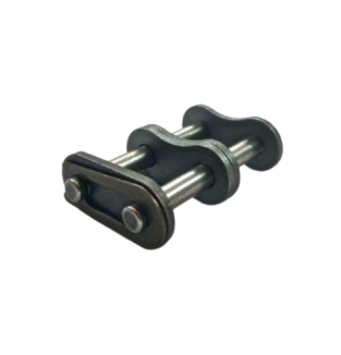 Chain Link, Diamond Connecting, 60-2