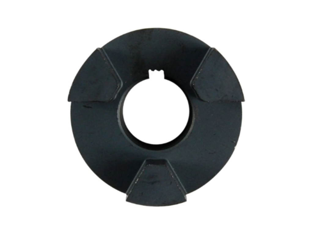 Flexible Shaft Coupling, Pump Shaft Diameter 7/8″ (Pump Side Only