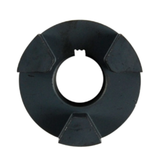 Flexible Shaft Coupling, Pump Shaft Diameter 7/8" (Pump Side Only)