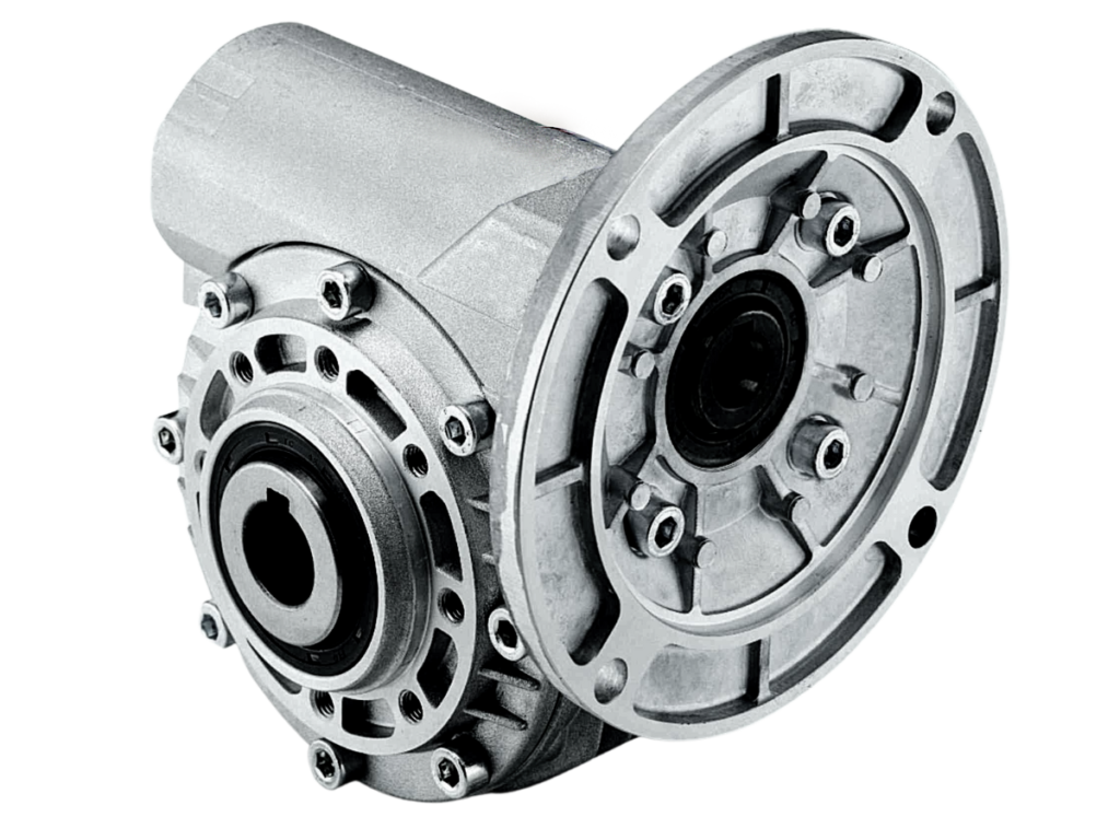 Gearbox, Mat Cleaner AVW Equipment Company, Inc.