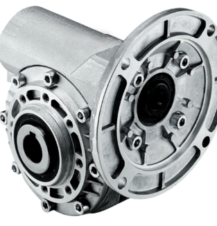 Gearbox, Mat Cleaner