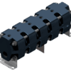 Flow Divider