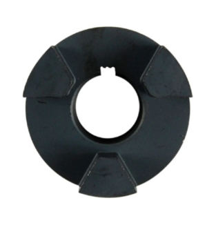 Flexible Shaft Coupling, 7/8" Shaft Diameter (Half-Pump Side Only)