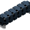 Flow Divider