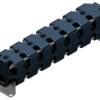Flow Divider