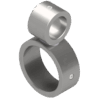 Collar (Dual)