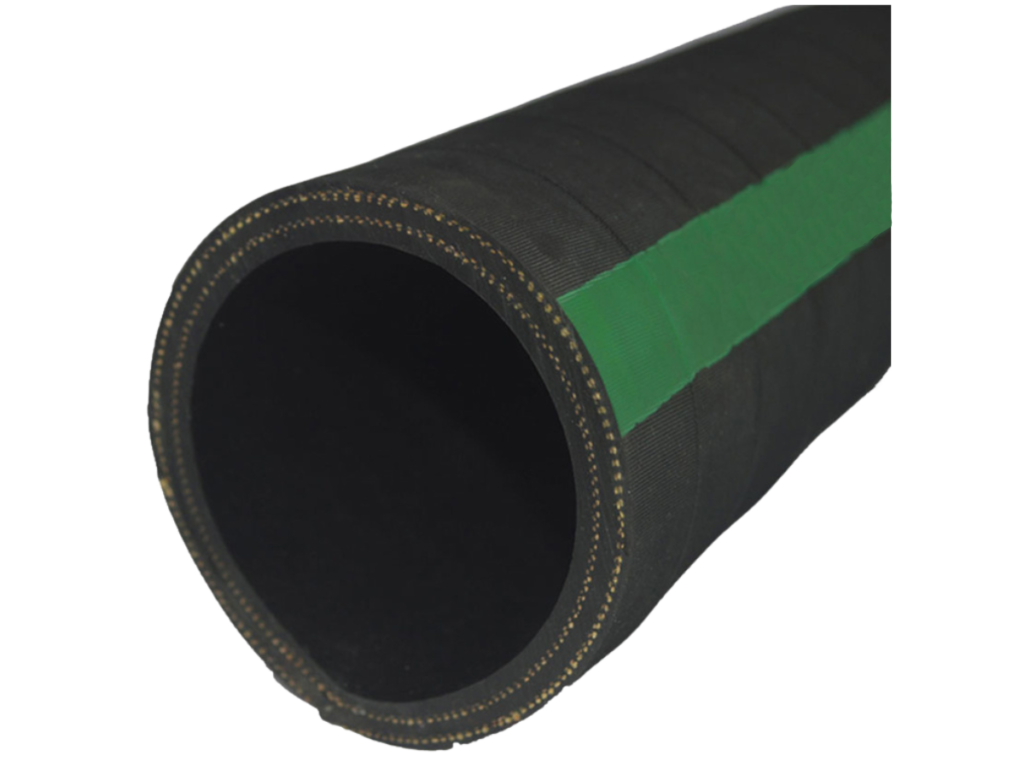 Discharge Hose (High Pressure) AVW Equipment Company, Inc.