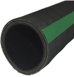 Discharge Hose (High Pressure)