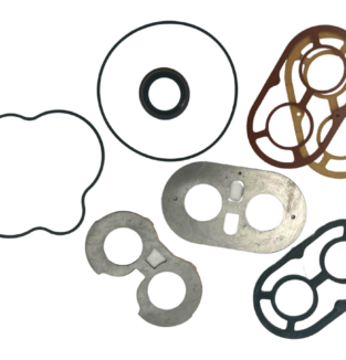 Repair Kit, for GP30-350 Hydraulic Pump KIT