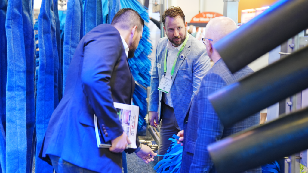 Germany Blog Header Picture