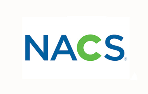 nacs