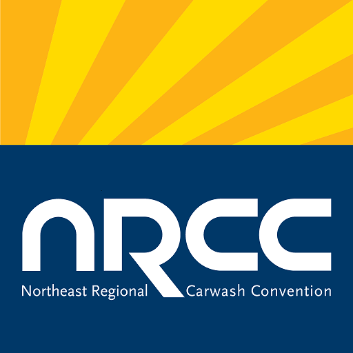 nrcc logo