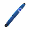 Wrap Shock Absorber Assembly - Rubber Coated