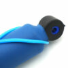 Wrap Shock Absorber Assembly - Rubber Coated