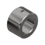 SS Set Screw Collar, 3/4