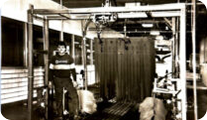 avw milestones and innovations timeline scaled 21