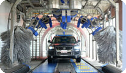 avw milestones and innovations timeline scaled 210