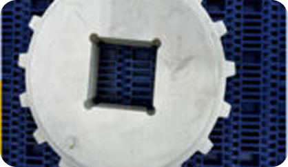 avw milestones and innovations timeline scaled 211