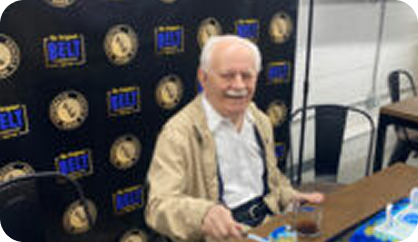 avw milestones and innovations timeline scaled 212