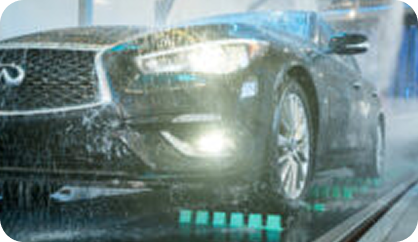 avw milestones and innovations timeline scaled 213