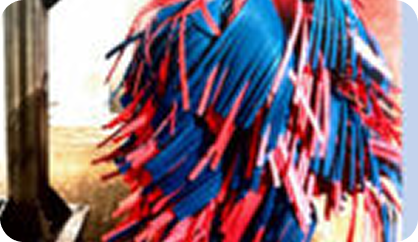 avw milestones and innovations timeline scaled 22