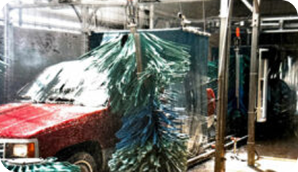 avw milestones and innovations timeline scaled 23