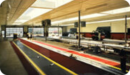 avw milestones and innovations timeline scaled 24