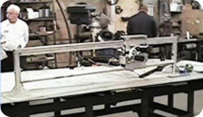 avw milestones and innovations timeline scaled 25