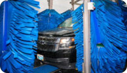 avw milestones and innovations timeline scaled 26