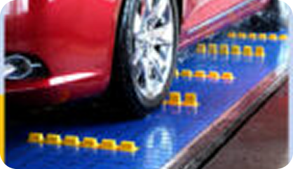 avw milestones and innovations timeline scaled 27