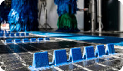 avw milestones and innovations timeline scaled 28