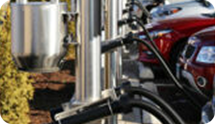 avw milestones and innovations timeline scaled 29