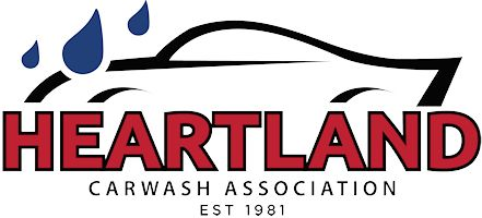 heartland carwash