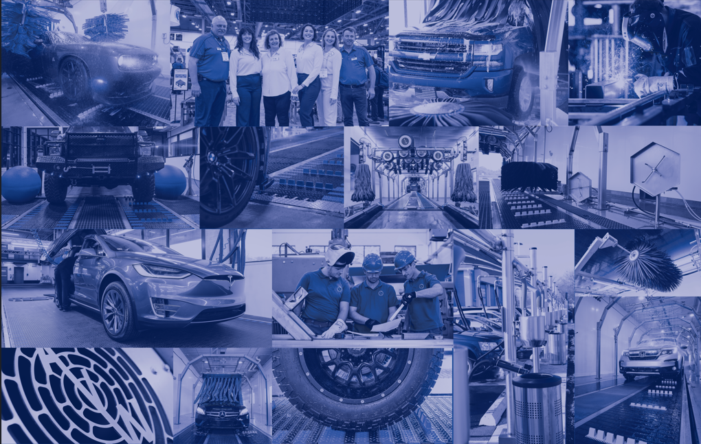 screenshot 2026 04 17 094301