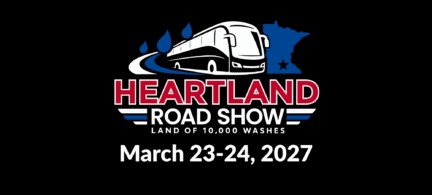 heartland road show