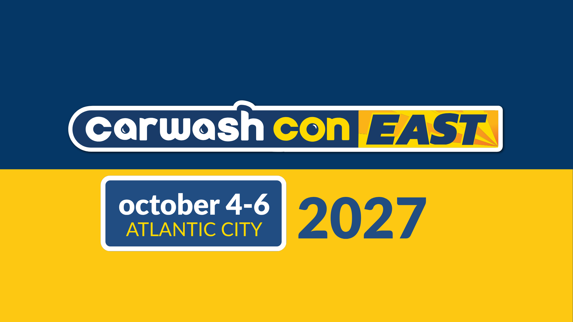 show events thumbnails 2027 (1)