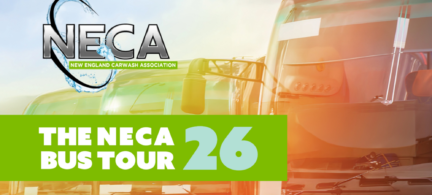 trade show thumbnails (1)
