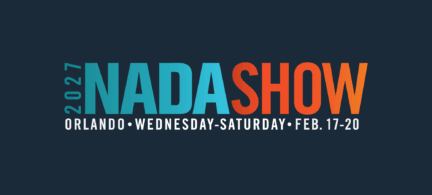 nada