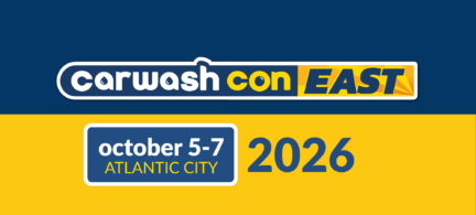 show events thumbnails 2027
