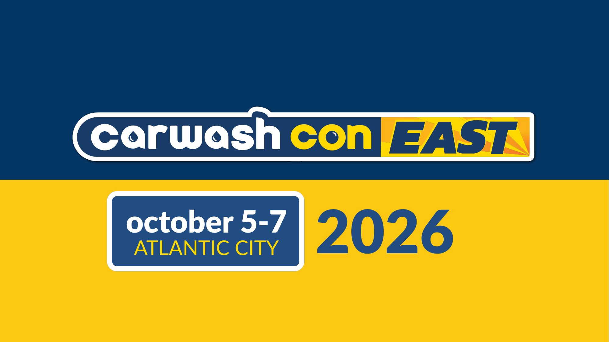 show events thumbnails 2027